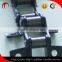 agricultural equipment parts wheat Harvester chains with attachments ZGS38K1