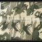 T/C65/35 Camouflage Printed Fabric 20X16 128X60