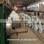 High Quality Straighted and Cut Wire