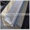 wire mesh, galvanized steel wire mesh, stainless steel wire mesh