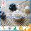 Hot flame resistant customized small plastic gear