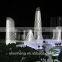 customized made architectural scale model maker from China supplier