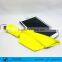 Hot sale microfiber cleaning cloth for glasses and camera