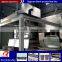 multi-function gypsum paving block making machinery/Gypsum Block Production Line With Good Price From Yurui