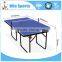 table tennis net and post used kids table tennis tables for sale