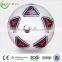 Zhensheng mini soccer balls wholesale