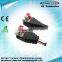 high quality 2.1 5.5 DC male and female power connector