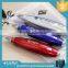 Top grade hot sell promotional pen metal