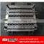 Custom Plastic Jelly Cup Mould