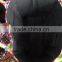 Embroidered shopping bag Vintage banjara bags handmade gypsy bag/ shopping bag handmade banjara bag