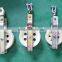 Hook Type Cable Pulley