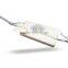 High power Single color led module backlit light DC12V SMD3535/2835/3030/5050