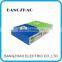 MPPT System 48V 60A Auto Recognition Solar Charger