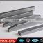 OEM&ODM tungsten carbide inserts grinded cnc machine tool for coal mining tools
