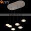 indoor pendant lamp,bangladesh chandelier OM1018-9A