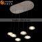 indoor pendant lamp,bangladesh chandelier OM1018-9A