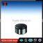 Wholesale New ISO9001 China manufacturer cheap tungsten carbide bullets inserts button bit for PDC drill bits