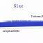 Wholesale Bulk Silicone USB Flash Drive Bracelet, Cheap Price USB Flash Drive Wristband