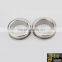 2015 Hot providing a glass openings Figure sale stainless steel glass door handle