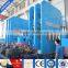 Automatic Rubber Vulcanizing Hot Press Machine/plate Vulcanizing Press Machine