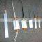 Shell Type PTC Heating Element PTC Heater