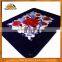Top Quality New Fashion Hot Sale Super Soft Korean Quality Blanket