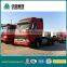 SINOTRUK HOWO 6X4 a7 tractor truck 336Hp a7 truck