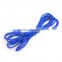 Cheap best selling exercise foam skipping rope