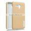 LZB New Arrival Dual Pro Phone Case for Alcatel One Touch Fierce XL OT5054