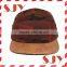 Design your own custom all over print wholesale 5 panel cap hat