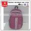 Outdoor Leisure Backpack,Modern Canvas School Bag