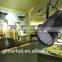 New arrival LED track light 90LM/W PF>0.95 Ra>90 led track light 5 year warranty