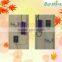 hydroponics grow tent kits