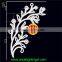 New Display Pole Neon Sign Street Decorative Led Lighting