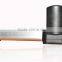 LUH TECH Linear Actuator