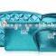pu Cosmetic Bag Set, Cheap Cosmetic Bag