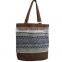 Fashion handbag, woman handbag, wholesale handbag