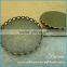 Wholesale Blank Pendant Settings Cameo,Antique Bronze Cabochon Setting Pendant