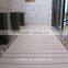 WPC (Wood Plastic Composite) Construction Timbe with CE