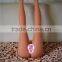 Sex Doll Legs Toys And Dolls