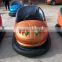 Amusement Park Dodgem Rides Battery Bumper Car /Kids Car Games