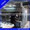 Pots and Pans Staniless Steel Cookware Automatic Welding Machine