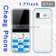 All Mobile Phone Price,5.3 Inch Mobile Phone,Super Slim Mobile Phone
