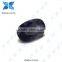 Night Blue Nano Spinel/ Oval Cut Spinel/ Spinel Loose Stone