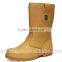 GT5980 Safety Rigger Boots