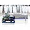 Koller small salt water ice block maker machine