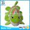 2016 soft plush stuffed fashion fish toys for kids gifts