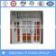 Alumnum Scrap for Casement Window