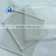 anti reflective coating solar panel cover glass