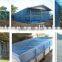 blue woven nylon net(best quality and price,good aftersale service and short delivery time)